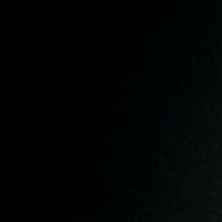 juan_jfgmail.com