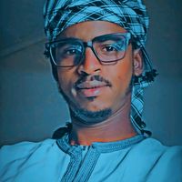 kingkhaye70