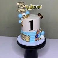 original sound - tophascakesnmore