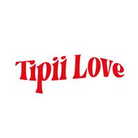 tipiilove