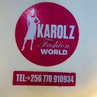 karolzfashionworld