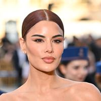 ariadnaterezagutierrez