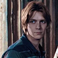 original sound - ._supersonic