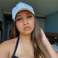 vitoriacaroline53