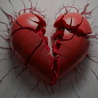 original sound - trechos.musicais.01