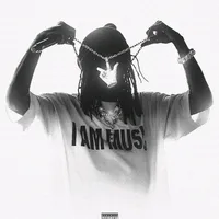 original sound - 0.9.0.1.0