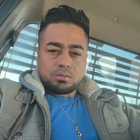 original sound - bombaneitor2