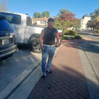 juan.hernndez6933