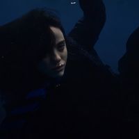 my strange addiction