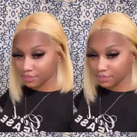 original sound - trippierenee