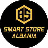 smart_store_albania