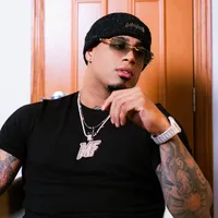 original sound - michaelflorees7