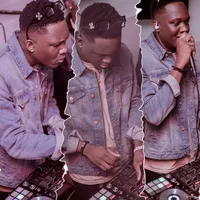 Manman Pitit Remix Jeffbeatz