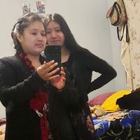 rosalinda_perez1