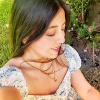 raquel_empresaria