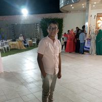 aligharsallaoui2