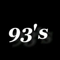 original sound - 93s__ashraaf