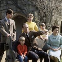 britishroyalefamily