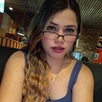 astridfunez1