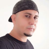 davidsanchez210483