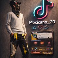 .mexicano.20