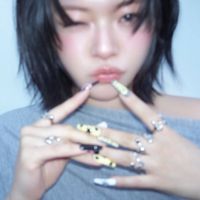 2yeonverse