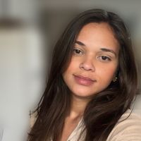 amanda_cozinhacomamor