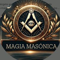 magiamasonica