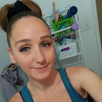 jennifer.marie8702