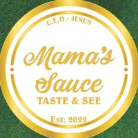 mamas.sauce