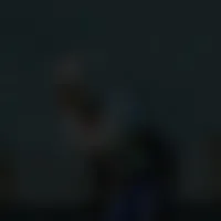 original sound - isthatshifty