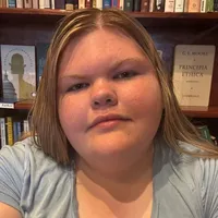 original sound - samswayzie