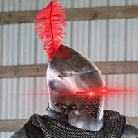 original sound - the.red.knight