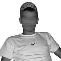 azard09
