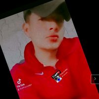 joffreshito007