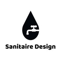 sanitairedesign