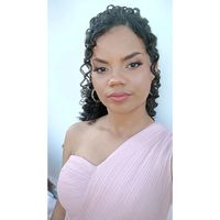 rayaneandrade10