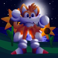 оригинальный звук