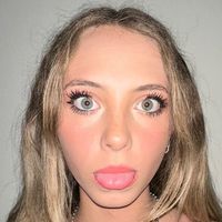 yourmomflavoredjuulpodd