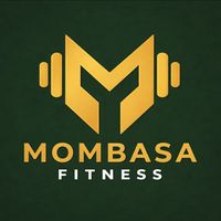 mombasafitness