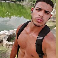 alexsilva200013