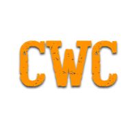 original sound - ChuckwagonChannel