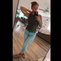 gabbbkeebaugh