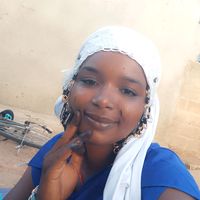 bintou.diallo7131