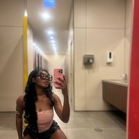 victoria.sukissa4