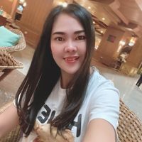 dymew6108