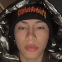 sandino_quinonez