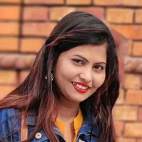 original sound - cuteafsana05