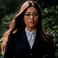 tainaracarvalho720