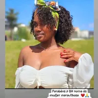 original sound - mileidana